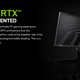 Preorder NVIDIA GTX 2080 and 2080 TI Graphics Cards | $799-$1199 | NVIDIA
ZOTAC Gaming GeForce RTX 2080 | $750 | Amazon